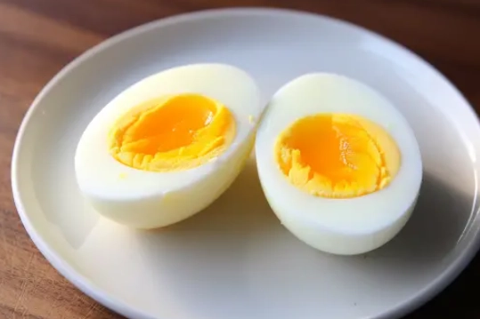 睡前飲食減肥 睡前飲食減肥