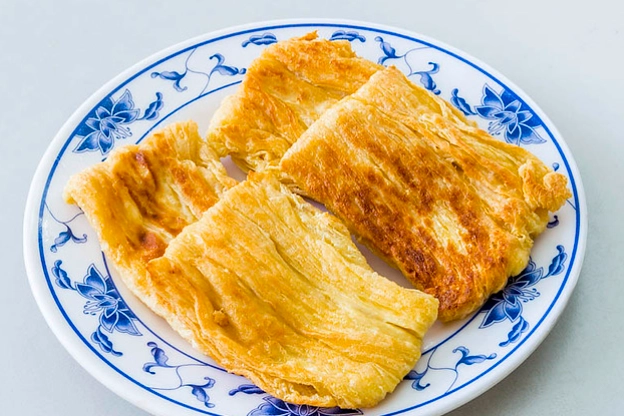 豆包 是什麼 豆包 是什麼