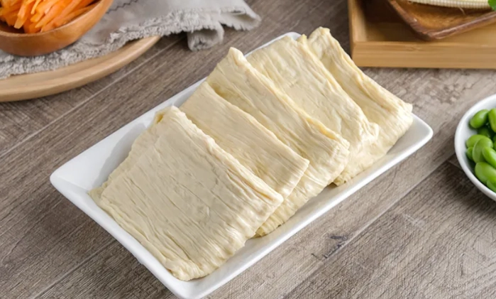 豆包 豆皮 差異 豆包 豆皮 差異