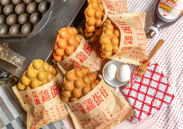 健身點心 健身點心