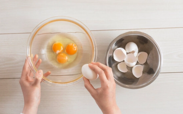 雞蛋減肥 雞蛋減肥