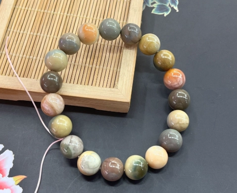 阿拉善手串好處