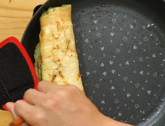 素食早餐推薦 素食早餐推薦