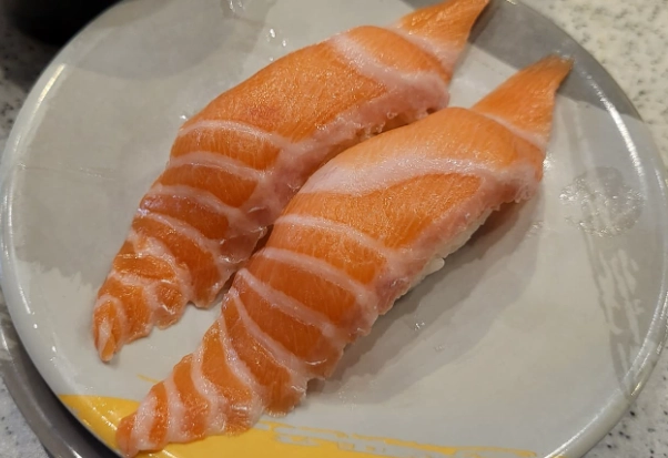 高蛋白減肥食譜