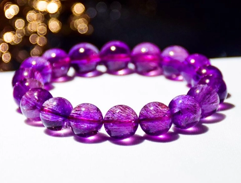 能量石淨化 能量石淨化