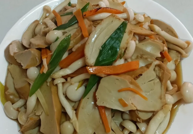 醬燒素雞食譜 醬燒素雞食譜