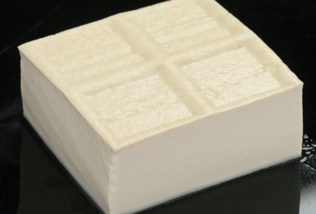 板豆腐脂肪含量 板豆腐脂肪含量