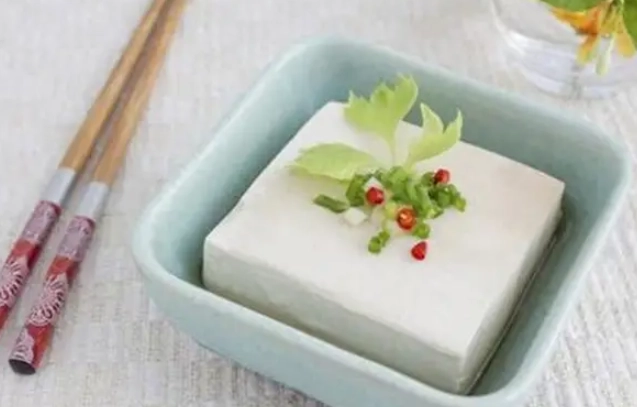 急性腸胃炎 吃什麼 急性腸胃炎 吃什麼