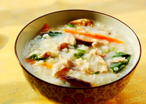 腸胃炎飲食 腸胃炎飲食