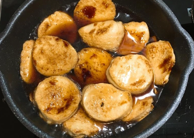 素雞料理 素雞料理