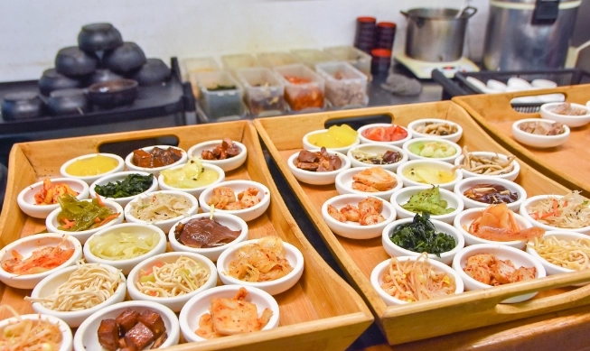 台中吃到飽推薦 台中吃到飽推薦