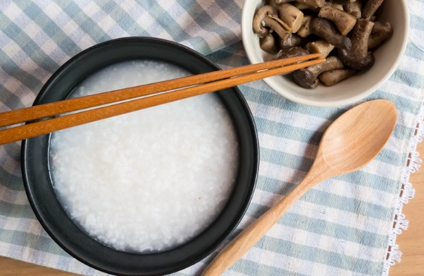 腸胃不適飲食 腸胃不適飲食