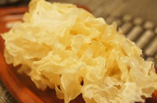 雪耳食用禁忌 雪耳食用禁忌