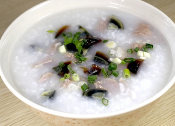 腸胃炎恢復飲食 腸胃炎恢復飲食