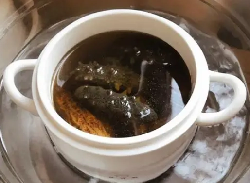 羊肚菌湯食譜 羊肚菌湯食譜