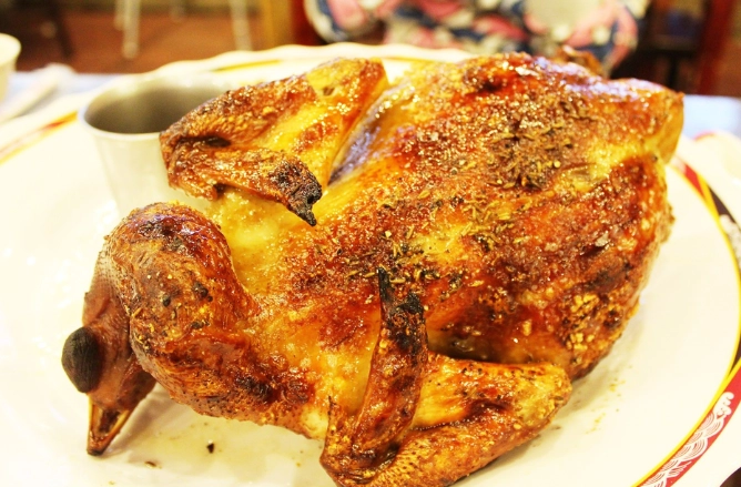 甕仔雞推薦 甕仔雞推薦