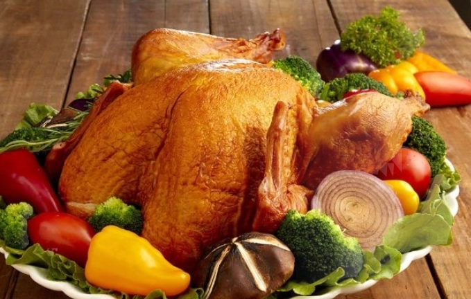 火雞餐廳推薦 火雞餐廳推薦