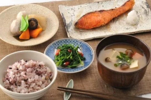 健康飲食減重 健康飲食減重