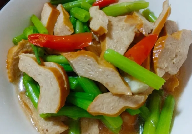 素食料理 素食料理