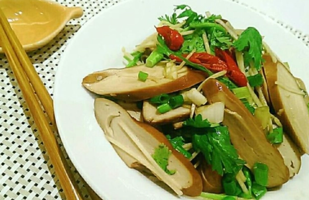 素雞食譜 素雞食譜