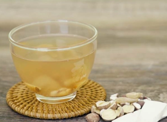 清補涼做法 清補涼做法