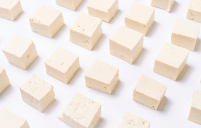 豆腐熱量計算 豆腐熱量計算