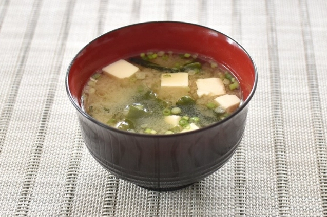 腸胃不適湯品 腸胃不適湯品