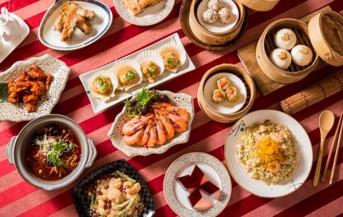 高CP值吃到飽 高CP值吃到飽