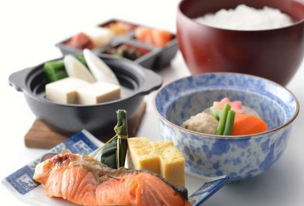 大熱減肥法 大熱減肥法