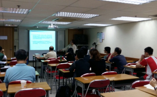 香港職業培訓 香港職業培訓