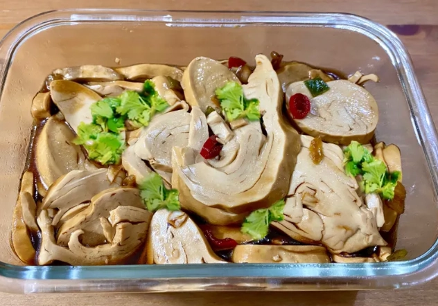 素雞料理 素雞料理