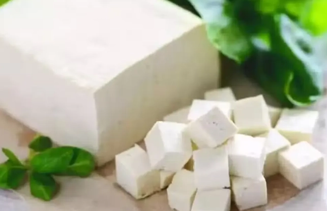 急性腸胃炎 吃什麼 急性腸胃炎 吃什麼