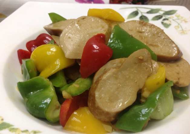 醬燒素雞做法 醬燒素雞做法