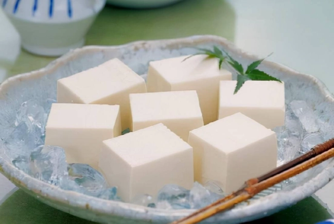 腸胃炎 豆腐 腸胃炎 豆腐