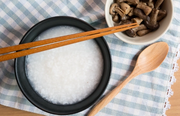 腸胃炎恢復飲食 腸胃炎恢復飲食