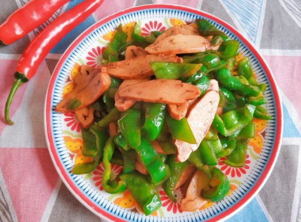 台灣家常菜 台灣家常菜