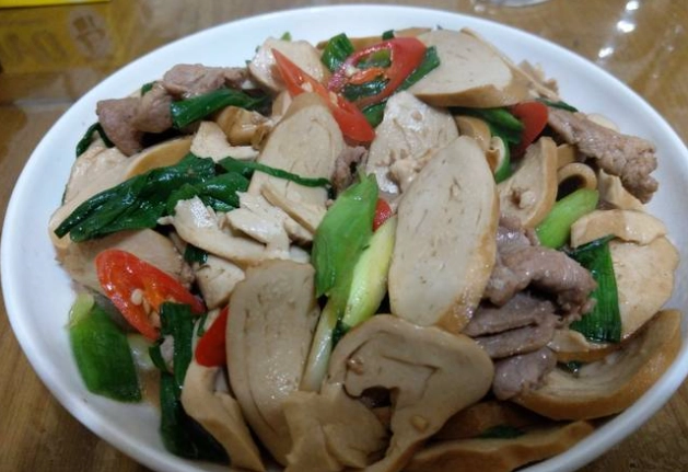 台灣家常菜 台灣家常菜