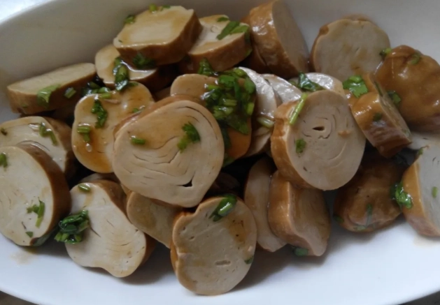 涼拌菜做法 涼拌菜做法