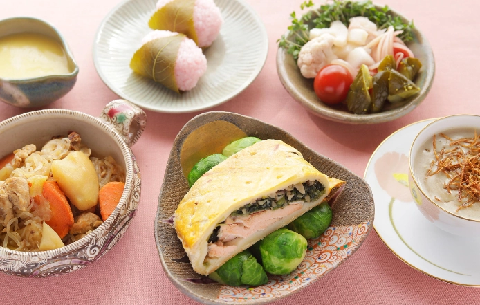 健康飲食減重 健康飲食減重