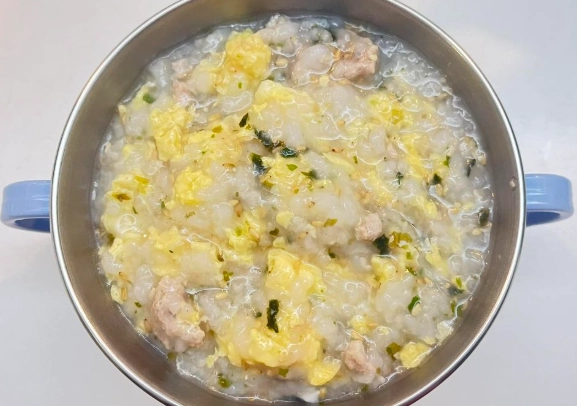 腸胃炎食譜 腸胃炎食譜