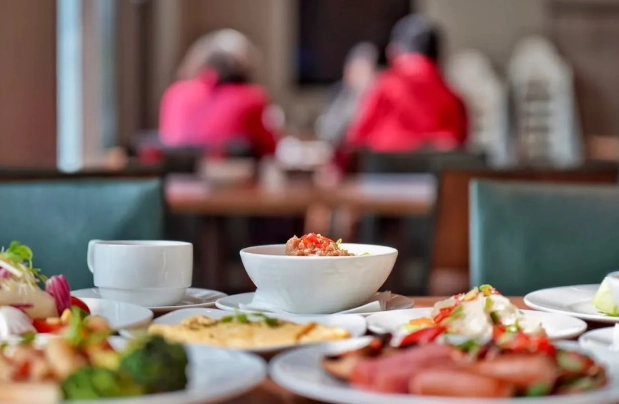 台中CP值高吃到飽 台中CP值高吃到飽