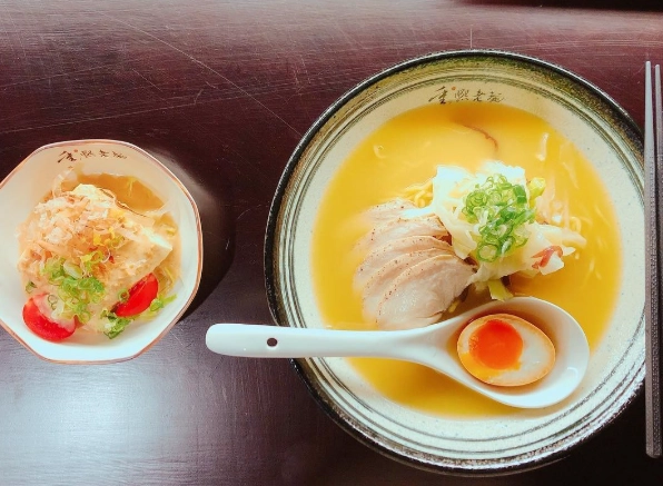 雞白湯食譜 雞白湯食譜