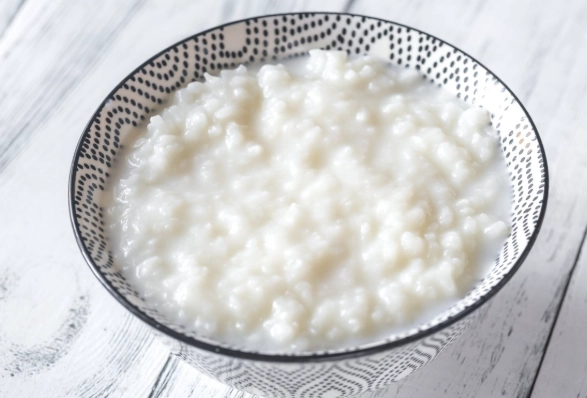 腸胃不適飲食 腸胃不適飲食