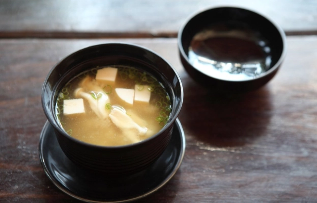 腸胃不適湯品 腸胃不適湯品