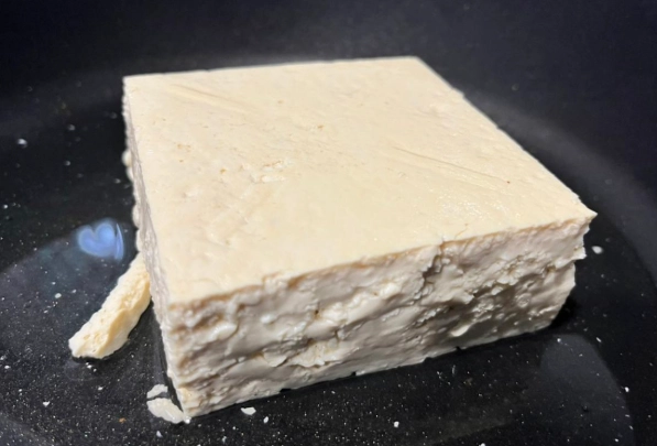 豆腐熱量計算 豆腐熱量計算