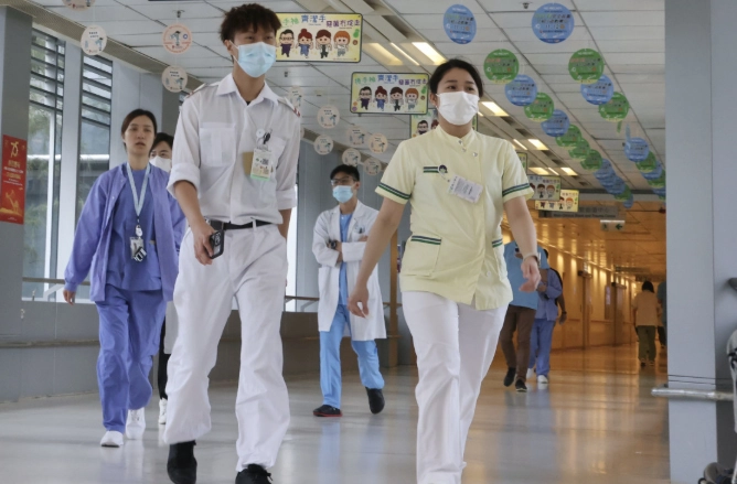 技能進修 技能進修