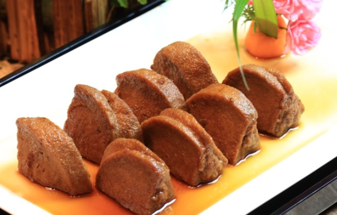 素食食譜 素食食譜