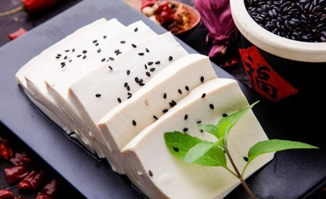 腸胃炎 飲食 腸胃炎 飲食