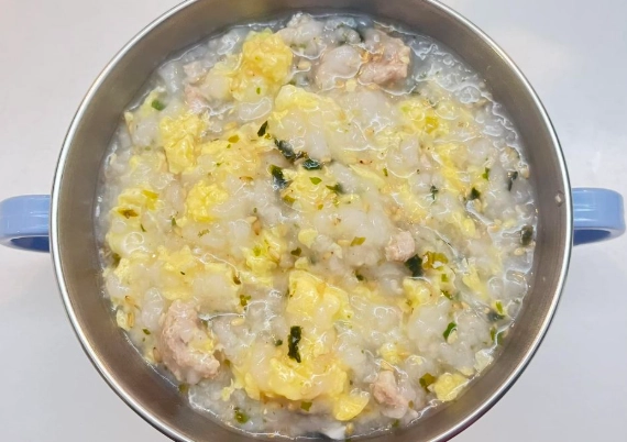 腸胃炎飲食 腸胃炎飲食