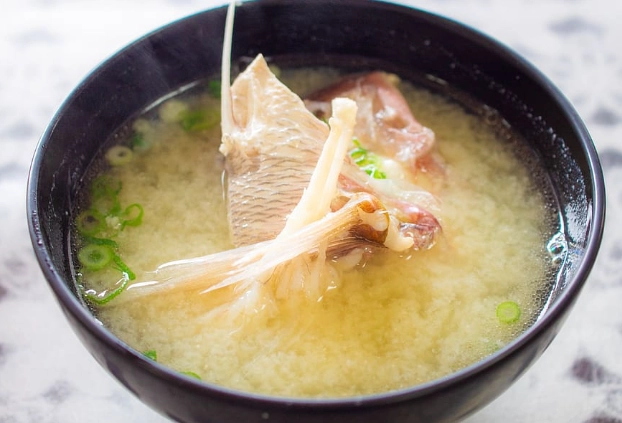 腸胃炎食譜 腸胃炎食譜